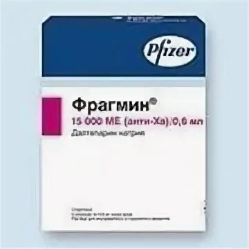 Раствор п 5
