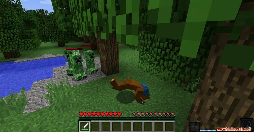 Chunk animator mod 1.16 5. Epic fight 1.16.5. epic fight mod. epic fight 1.12.2. майнкрафт мод epic fight.