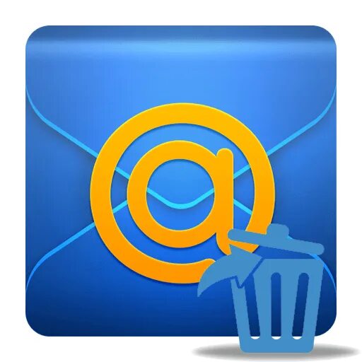 Admin mail ru. Фото на почту майл. Аватар для почты майл с цветами. Логотип mail.ru 2022. Фото аватарка на почту майл ру.