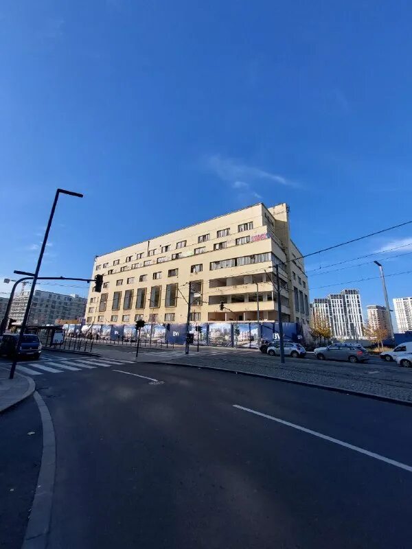 Каменная тропа в горах. Настя залеткина омск. Сухона обрывистый берег реки. Холмистая местность в белоруссии. Исток сухого ручья.