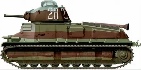 S 35 9