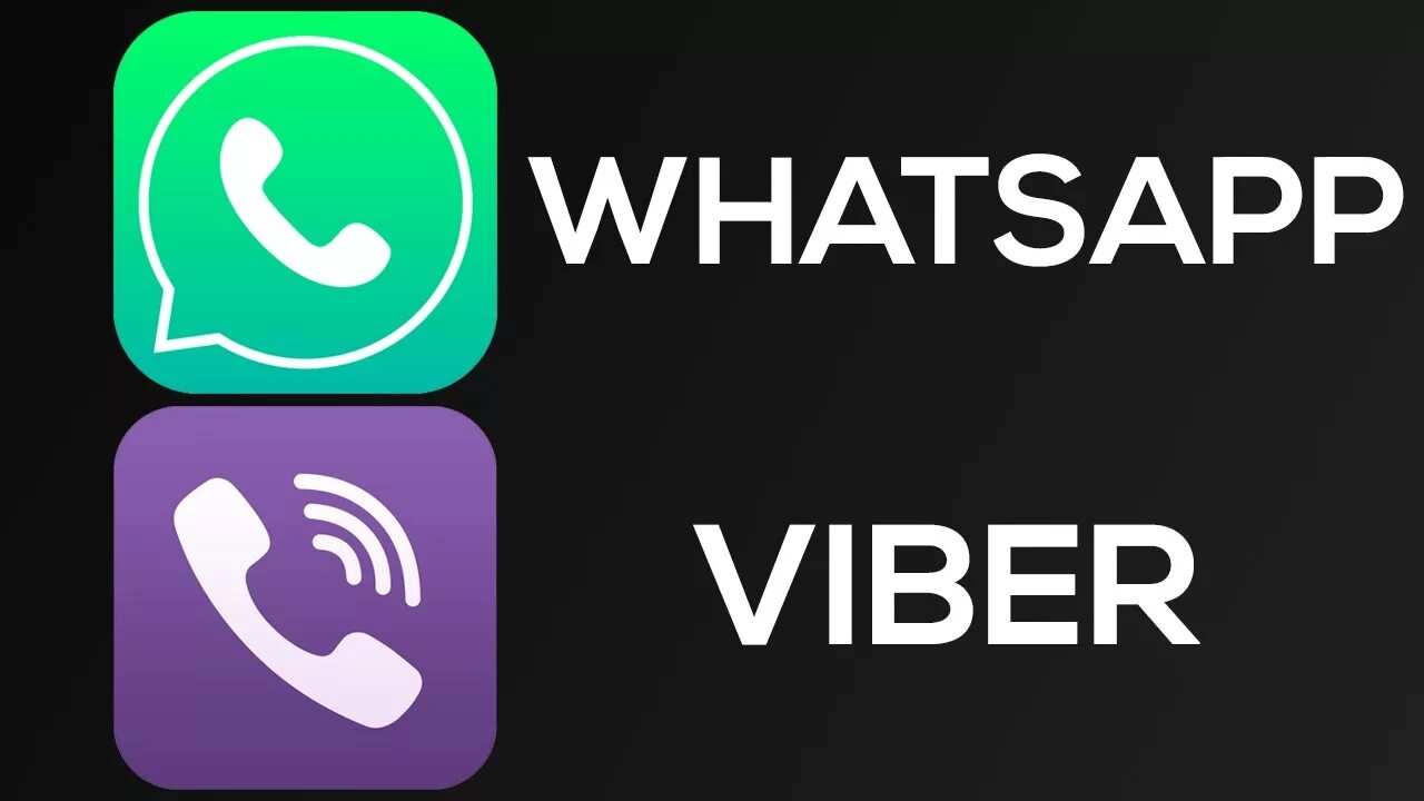 Программа вайбер ватсап. Мессенджер whatsapp и вайбер. Иконки viber whatsapp. Значки вайбер ватсап телеграмм. Картинка вайбер и ватсап.