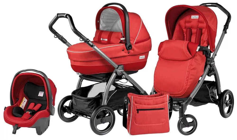 Корелла плюс коляска. Peg Perego 3 в 1. Peg Perego коляска 3 в 1. Коляска 3 в 1 Peg Perego book. Пег Перего коляска 3 в 1 book Plus.