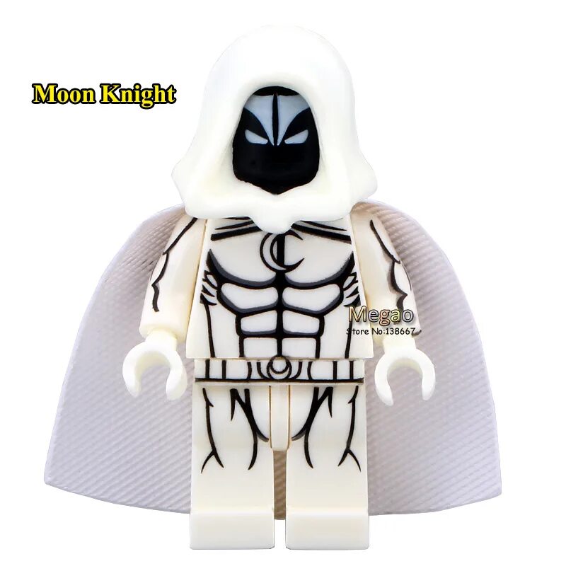 Lego минифигурка лунный рыцарь. лего лунный рыцарь кастом. Lego moon knight. лего лунный рыцарь минифигурки. Lego минифигурка лунный рыцарь.