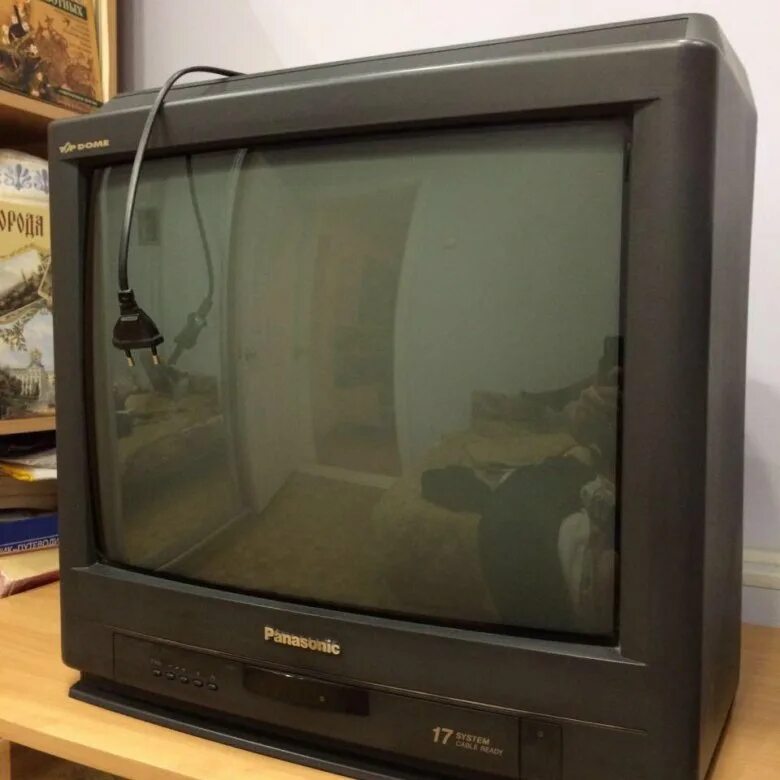 Panasonic TC-21l3r. Телевизор Panasonic TC 21. Panasonic TC-21s80r2. Panasonic Top Dome телевизор TC-14l3r.