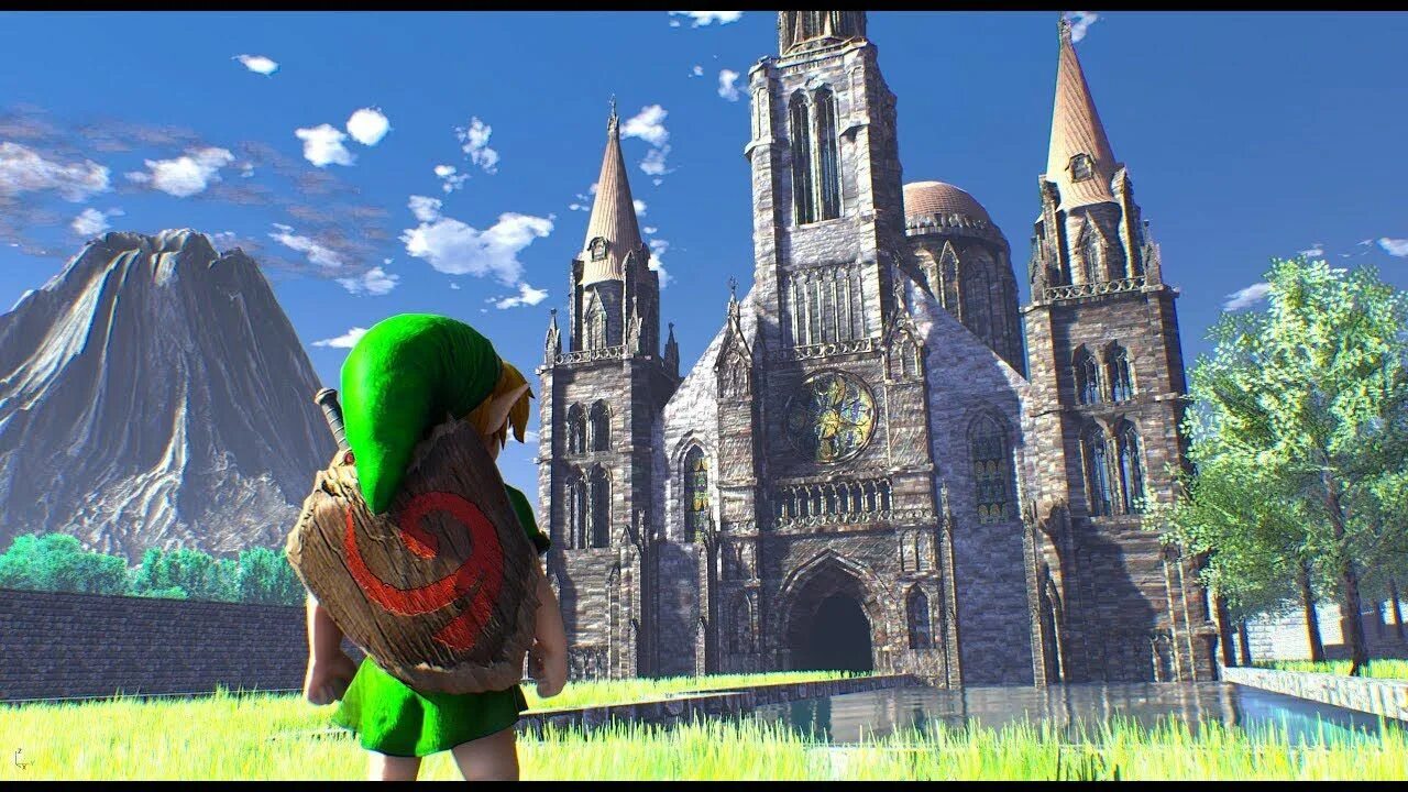 Окарина оф тайм. The Legend of Zelda Ocarina of time. Еру дупутв ща яудвф щсфкштф ща ешьу. Zelda Ocarina of time. Legend of Zelda, the - Ocarina of time (v1.2).