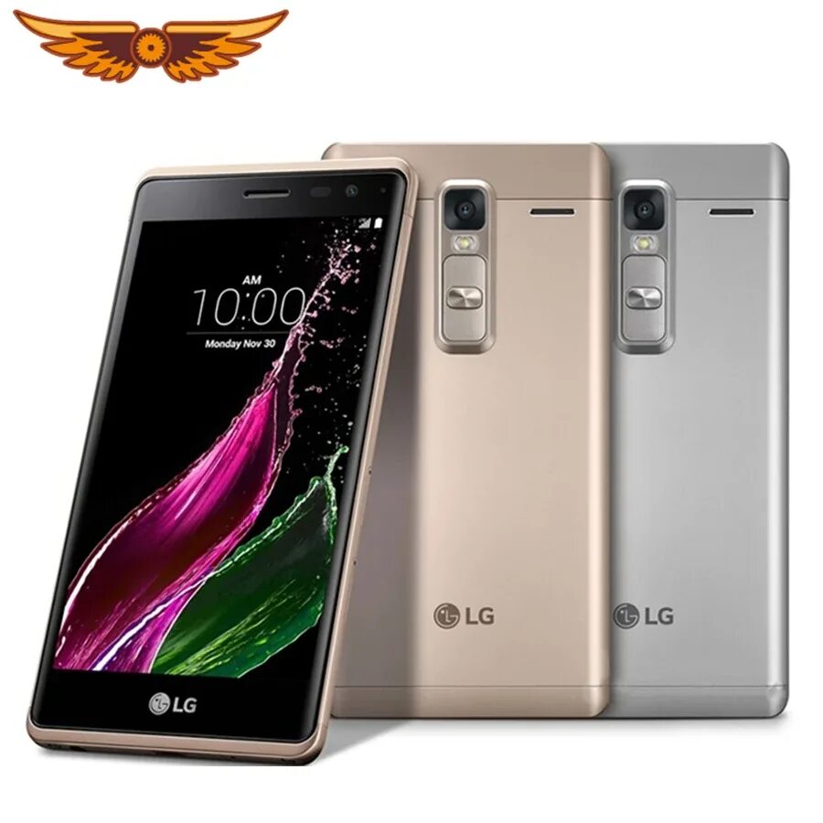 Купить новый lg. LG Zero h650e. LG f620l. LG class 5600. LG-class LTE f620l.