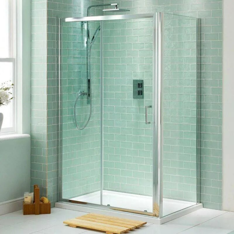 Shower Enclosure душевая кабина. Шовер Гласс душевые кабины. Euvro styele j Hower Room душевая кабинка 2000г. Душевая кабина 1000*1100*2300.