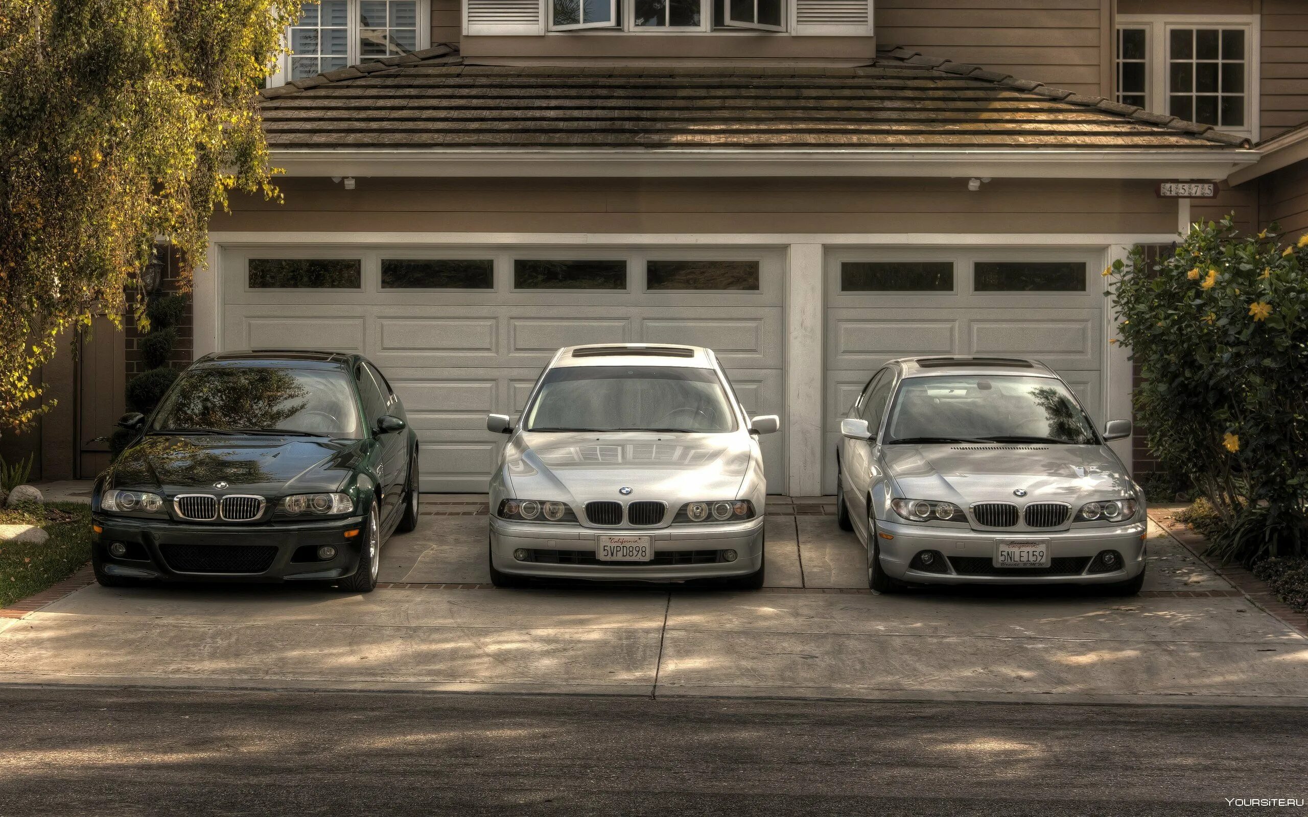 Раз четыре машина. BMW e39. BMW m3 530i. BMW m5 e39. BMW e46 vs Mercedes.