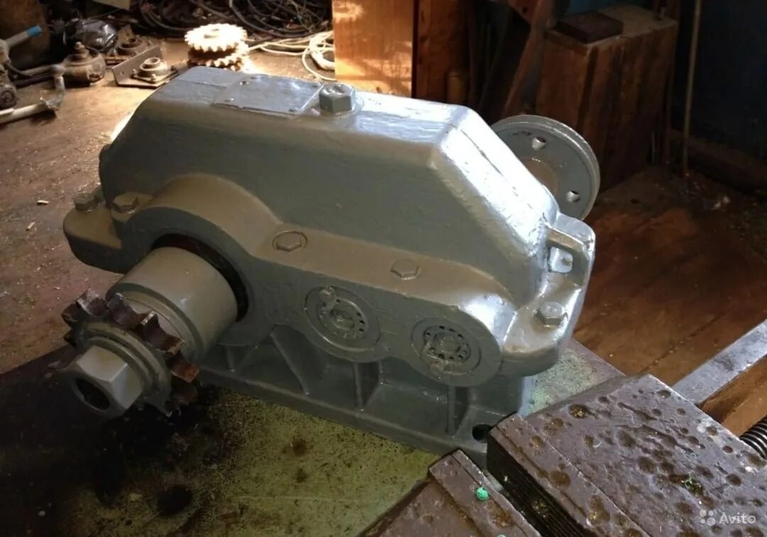 Самара редуктор. Редуктор ц2нш 750б. редуктор ц2у-125-20-12. вес редуктор ц2у 125.