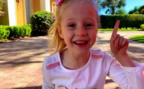 Сексуалдық қарыздар орыс порно