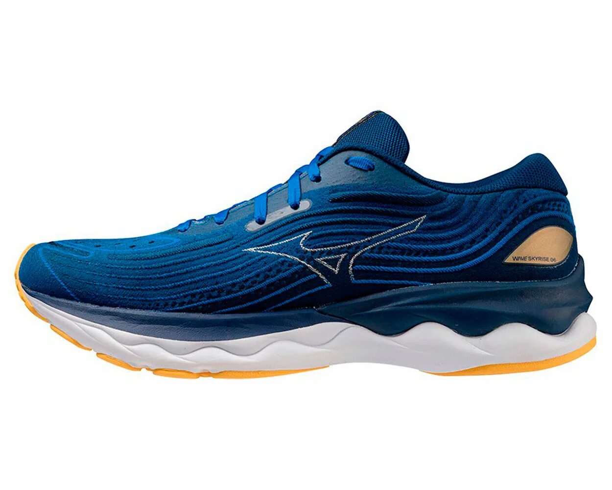 Мизуно кпосы. Wave skyrise 4. Wave skyrise 4. Wave skyrise 4. Mizuno j1gc2381 01 wave revolt 3 кроссовки.