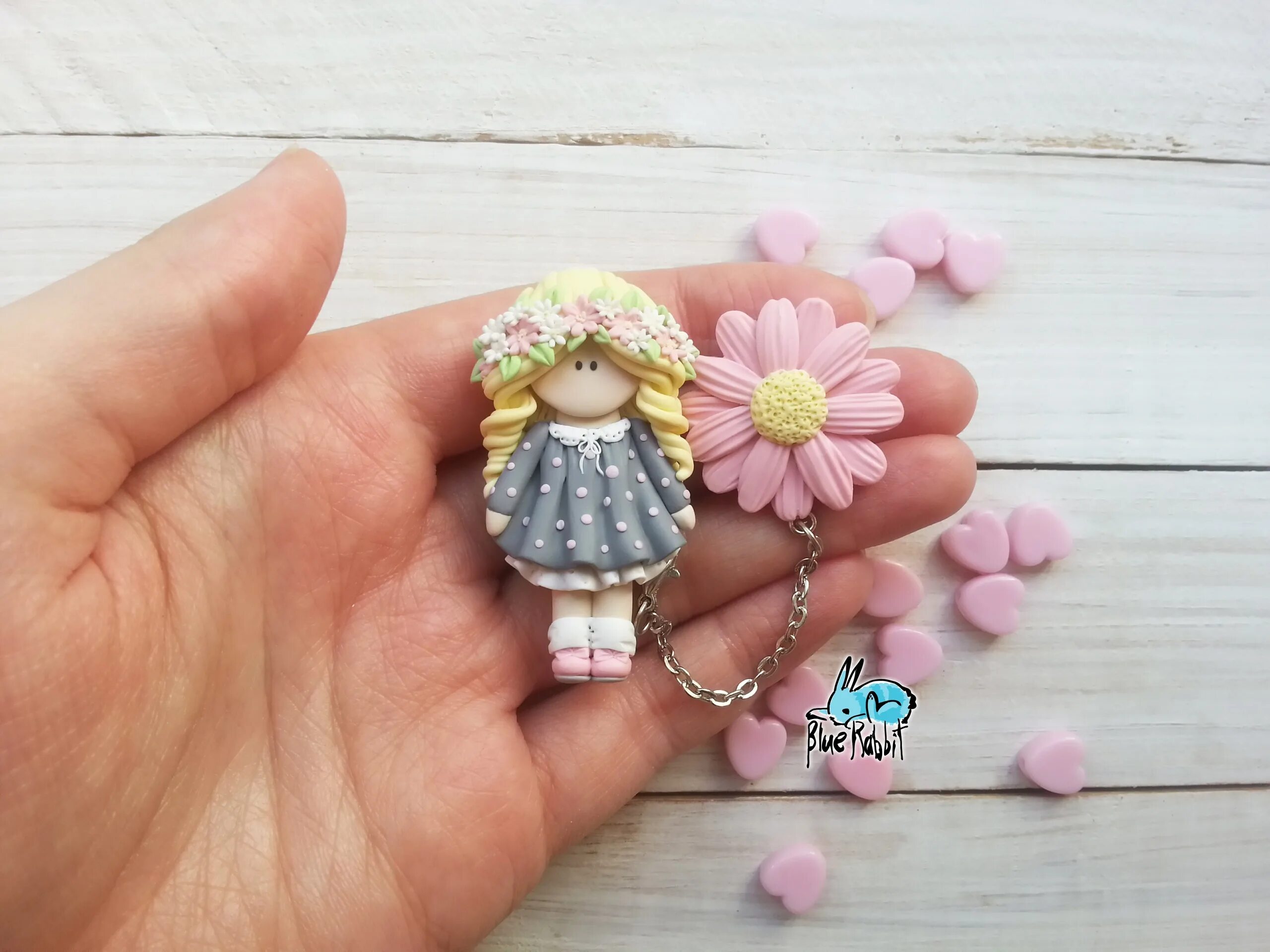 брошь из полимерной глины. брошь кукла из полимерной глины. брошь из полимерной глины. полимерная глина брошки. брошь из полимерной глины мк.