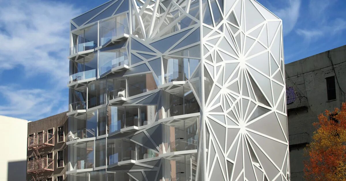 Арх4. Сапфир проект. Читать сапфир архитекторов 4. Даниэль либескинд берлин архитектура. Мономах-сапр.