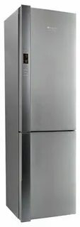 Hotpoint hf 9201