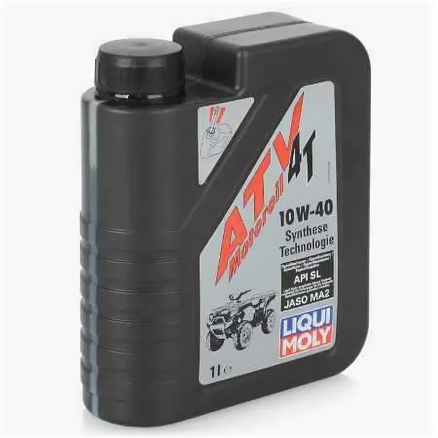 20738 liqui moly. Для квадроциклов 10w40 liqui moly 4л atv 4t motoroil. Масло для снегоуборщика 4 тактное ликви моли. Масло моторное нс-синтет. Для квадроциклов 10w40 liqui moly 4л atv 4t motoroil.