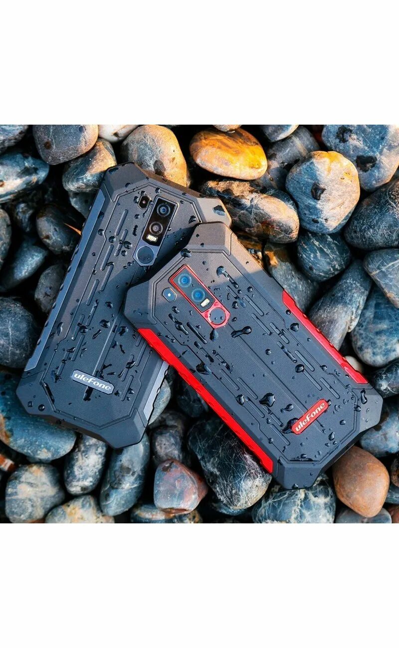 Ulefone armor 24 цены. Смартфон Ulefone Armor 6e. Смартфон Ulefone Armor 13. Улефон Армор 6. Смартфон Ulefone Armor 6e Black Red.