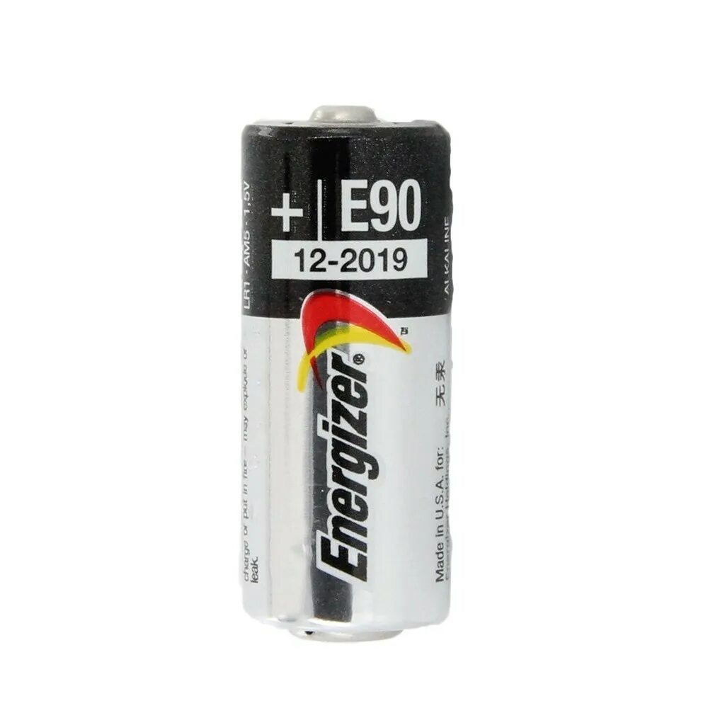 Батарейка 1.5 вольта. Батарейка 1.5 вольта dlr20. Батарея Energizer Alkaline lr1/e90 bl1 14240. Батарейка 1 5 вольт