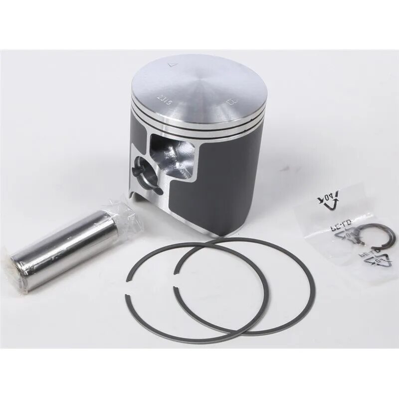 Поршень KTM EXC 200. KTM SX 250 Piston Bore. Поршень KTM SX 450 2005. Поршень KTM kdc05592ez.