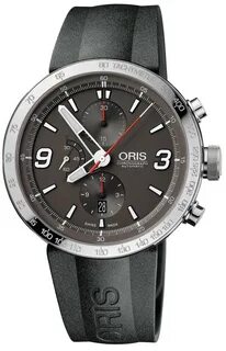 Oris игра