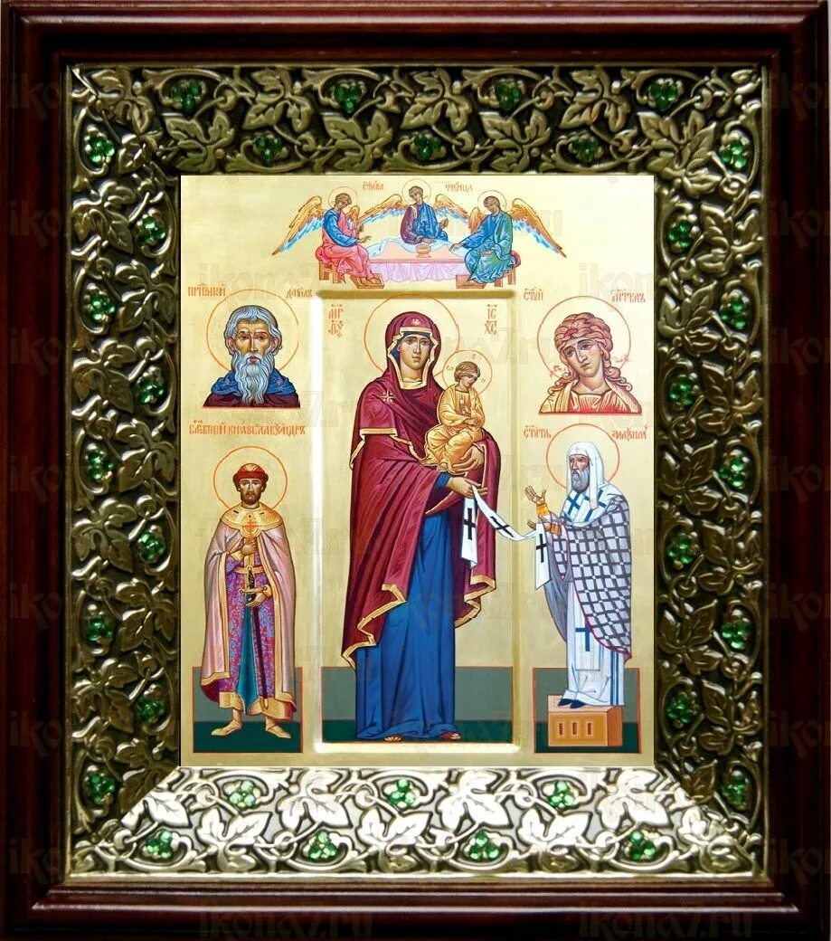 Максимовской иконы божией матери (1299). Икона богородицы максимовская. Максимовская икона божией матери иконы. Икона максимовская божья. Праздник максимовской иконы божией матери.