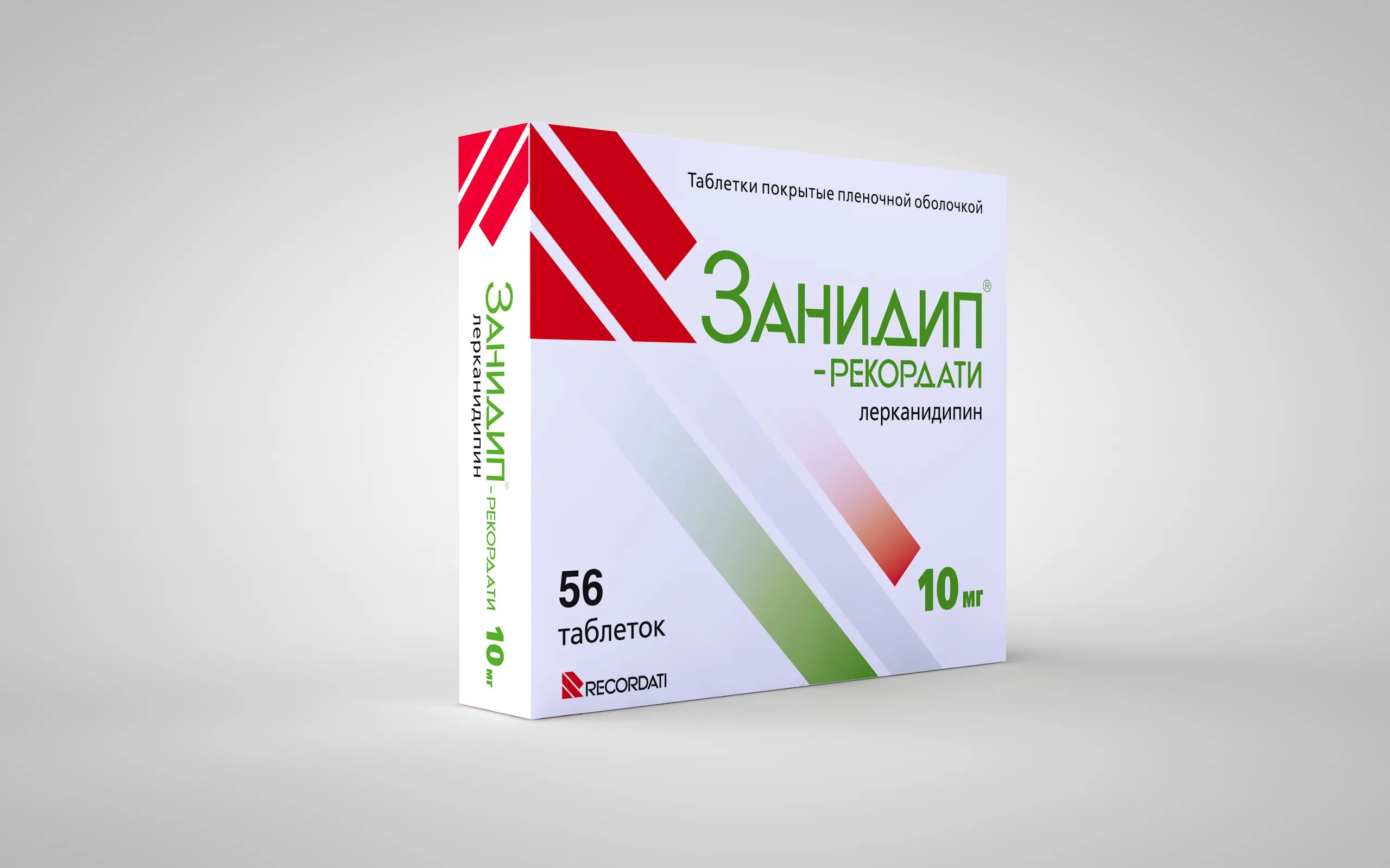 Занидип 10 цена аналоги. Занидип-Рекордати (таб.п.п/о 20мг n56 Вн ) Рекордати-Италия. Занидип-Рекордати табл. П.П.О. 10мг №28. Занидип-Рекордати табл. П/П/О 10мг №56. Занидип-Рекордати таб.п.п/о 10мг.