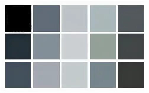 Серый насколько. Оттенки серого цвета. Цветовая палитра серый. Палитра серых оттенков. Темно серый цвет палитра.