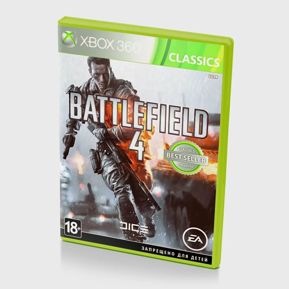 Battlefield 4 Xbox 360 диск. Диск бателфилд 4 на Xbox 360. Диск Xbox 360 Sniper. Диски на Икс бокс 360.