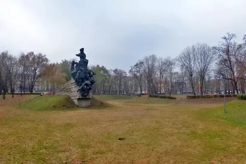 Лучшие яр
