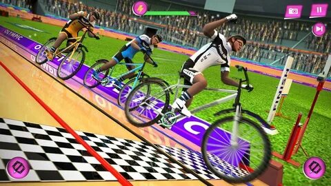 Sport apk