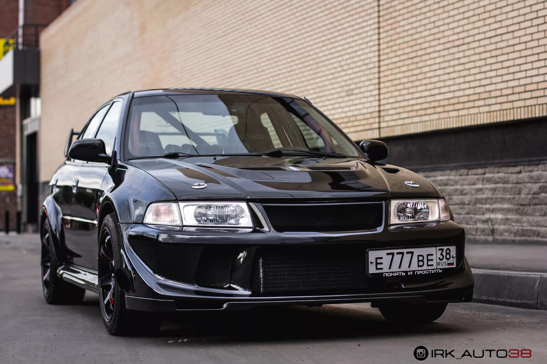 Lancer 6. Mitsubishi lancer evo 6. mitsubishi lancer evo 6 black. mitsubishi lancer evolution 6 черный. лансер 6 эволюшн черный.