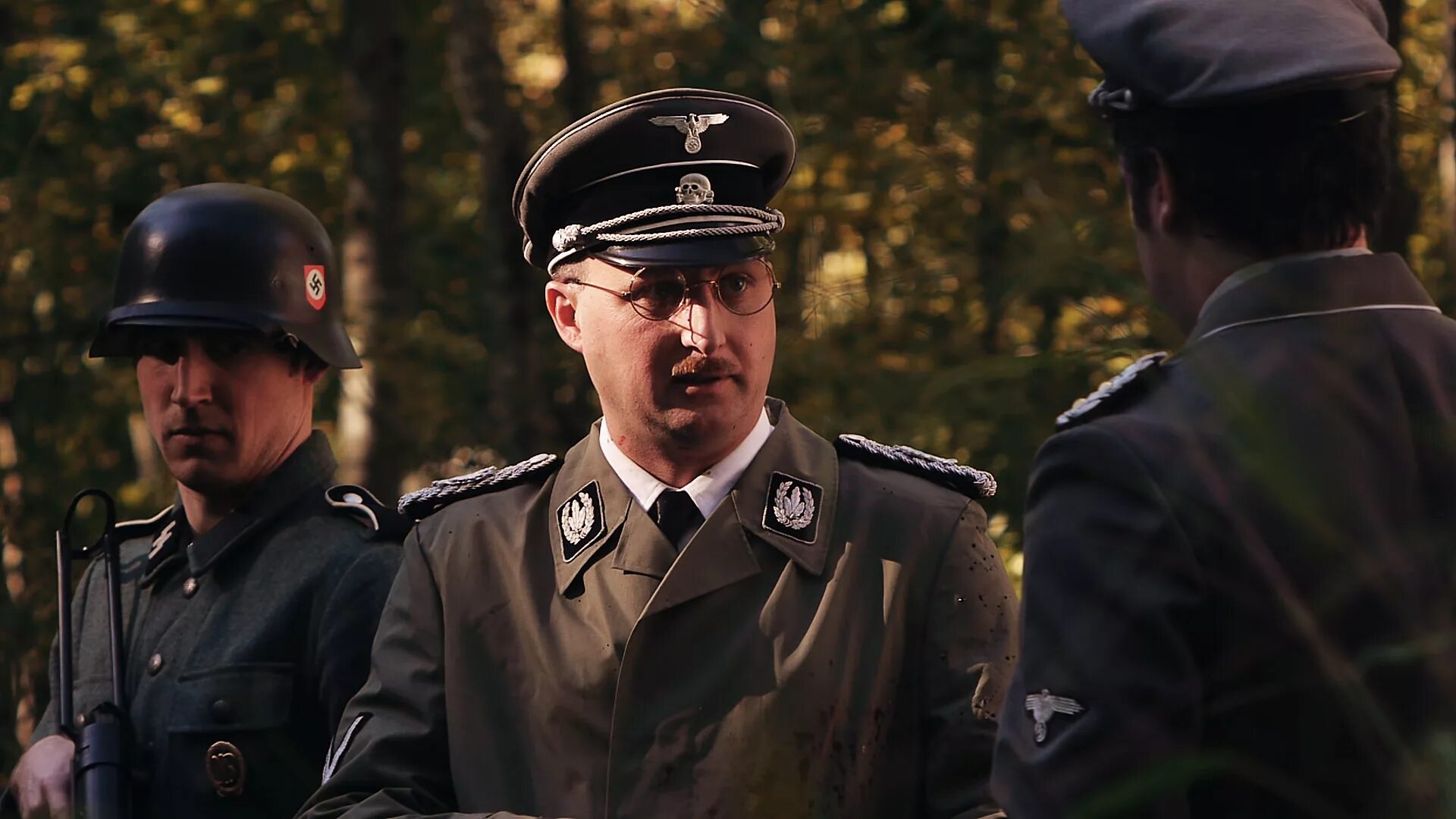 Киновод181223 сс. Рейхсфюрер СС фильм 2015. Рейхсфюрер SS. Рейхсфюрер СС Генрих Гиммлер человек в высоком замке. Сериал Генрих Гиммлер.