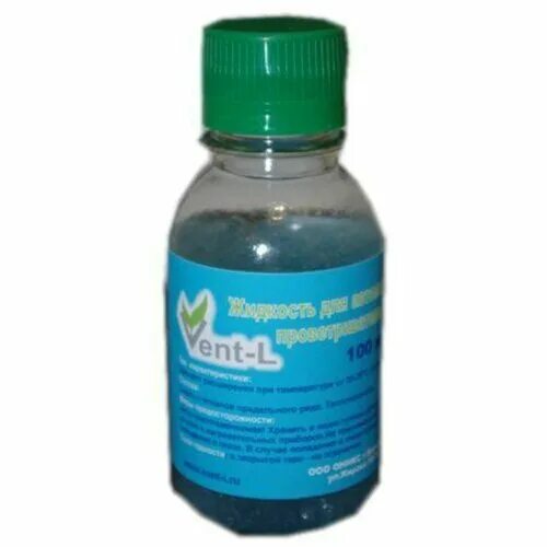 жидкие кристаллы лекция. аморфной жидкости. аморфные тела это в химии. структура твердых тел аморфные и кристаллические. кристаллическое и аморфное строение.