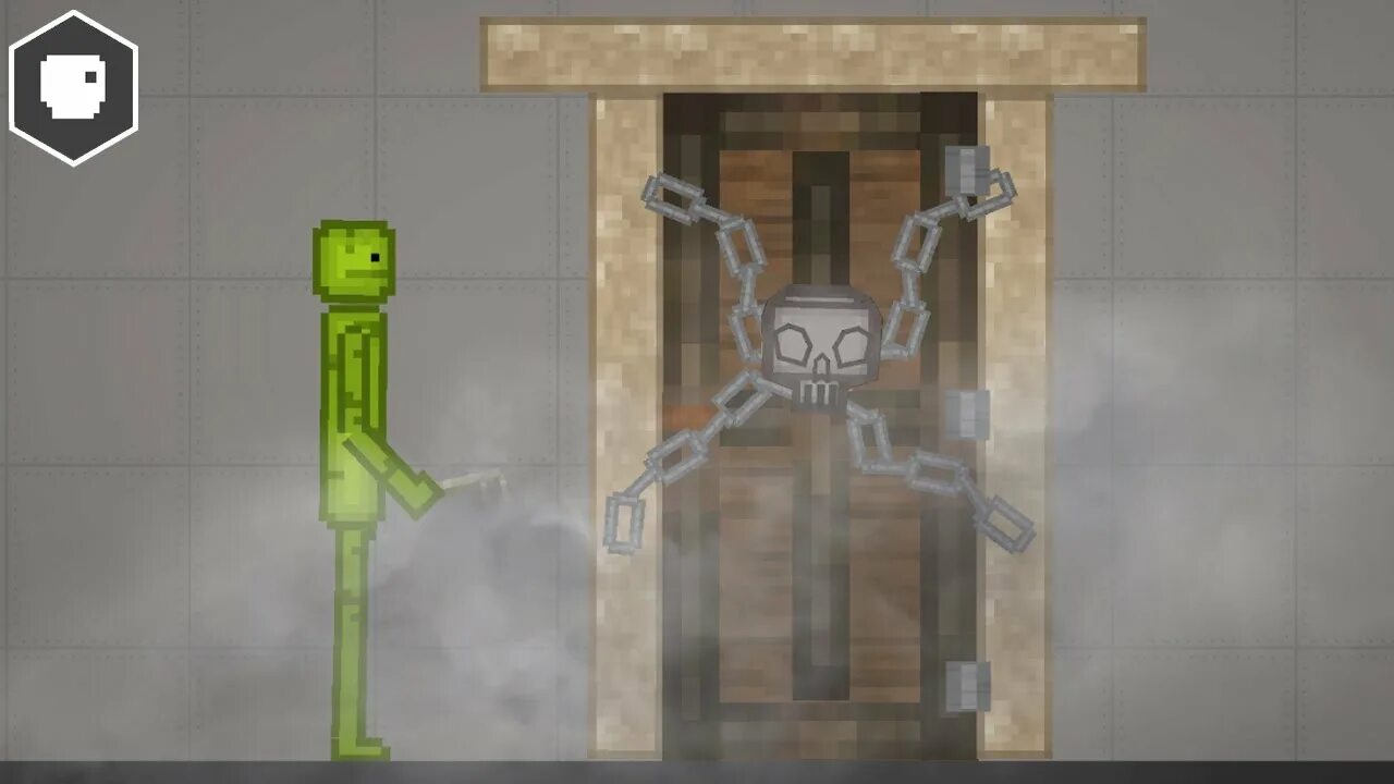 Пипл плейграунд мод на doors. Пипл плейграунд мод на doors