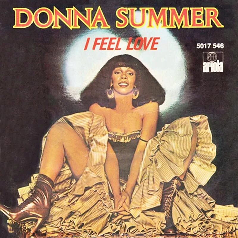 I feel love donna. Donna summer i feel love 1977. i feel love донна саммер. donna summer альбом i feel love. giorgio moroder donna summer - i feel love.