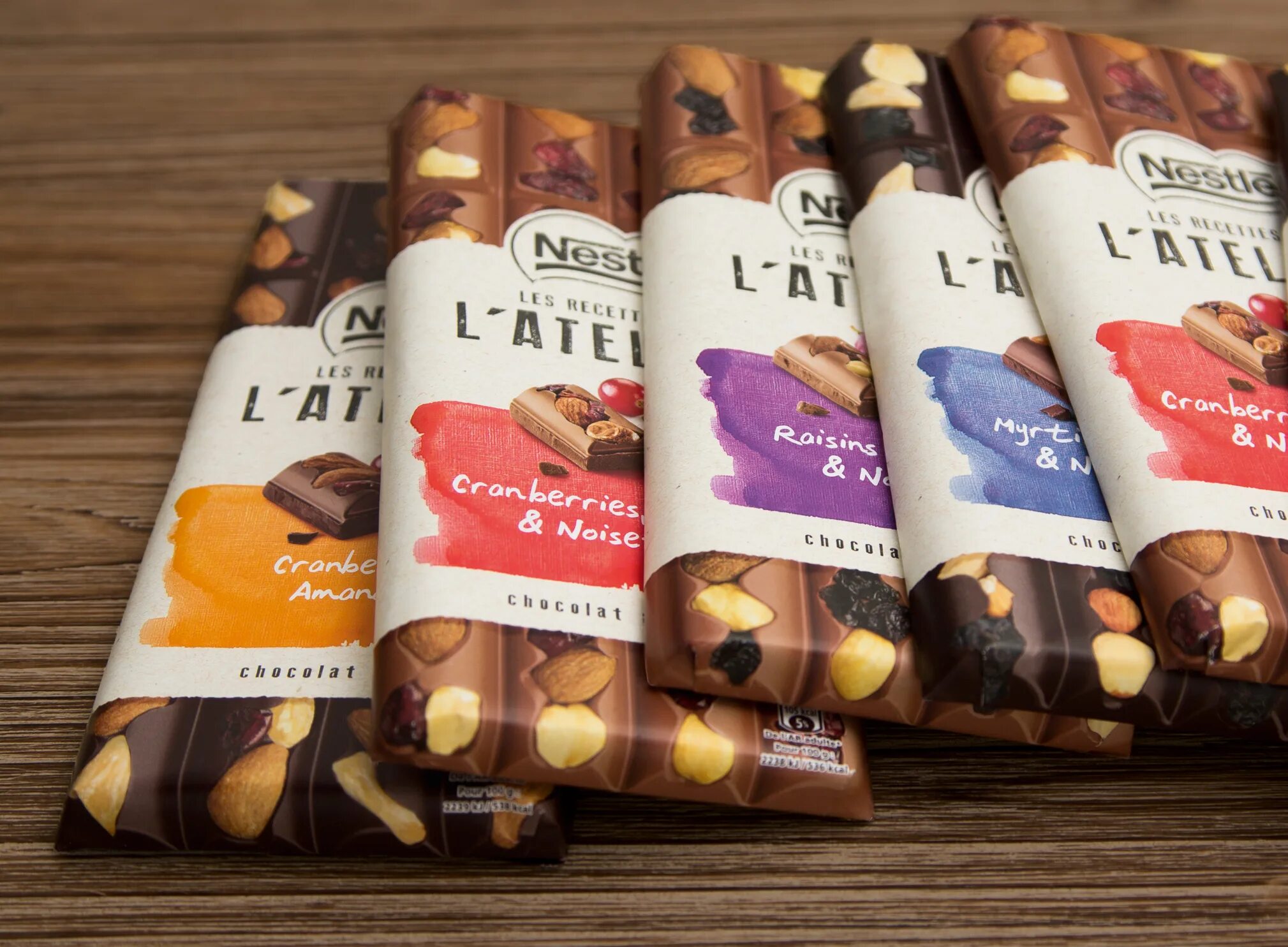 Шоколад в упаковке. Дизайнерский шоколад. Шоколадки в упаковке. Плитка шоколада в упаковке.