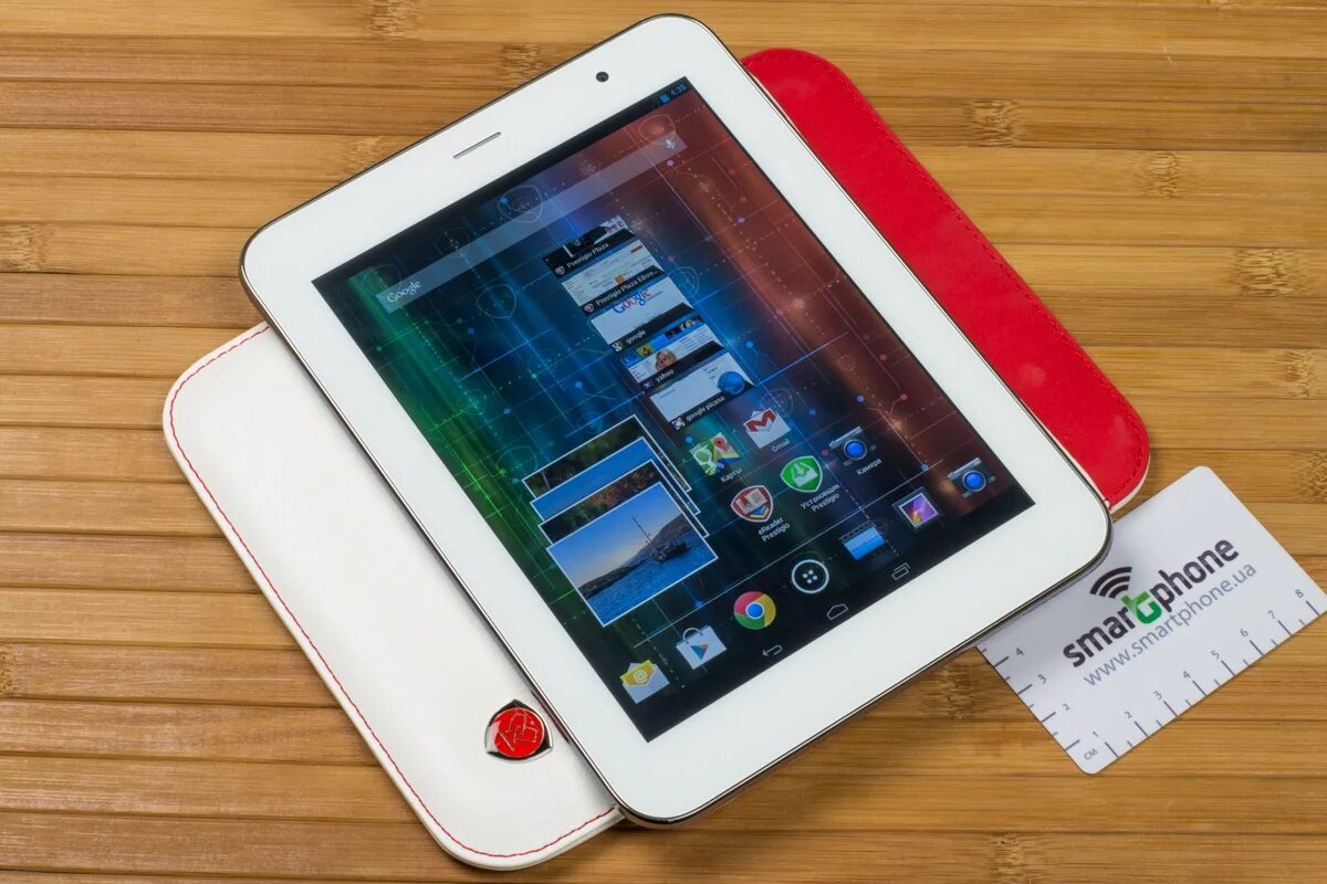 Prestigio multipad 4 ultimate 10.1. Prestigio multipad 4 ultimate 10.1