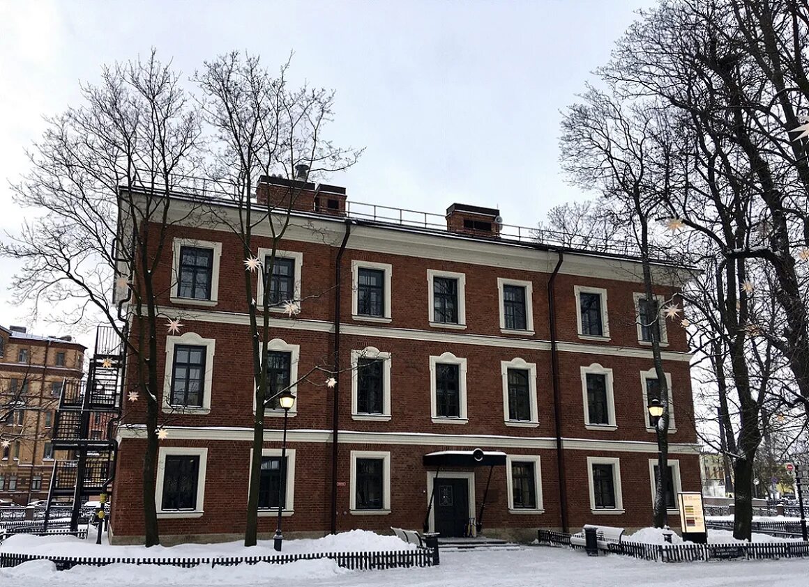 Парк новая голландия. Санкт петербург наб адмиралтейского канала 2и. Санкт петербург наб адмиралтейского канала 2и. Набережная канала грибоедова 172 санкт-петербург. Набережная адмиралтейского канала 2 лит т.