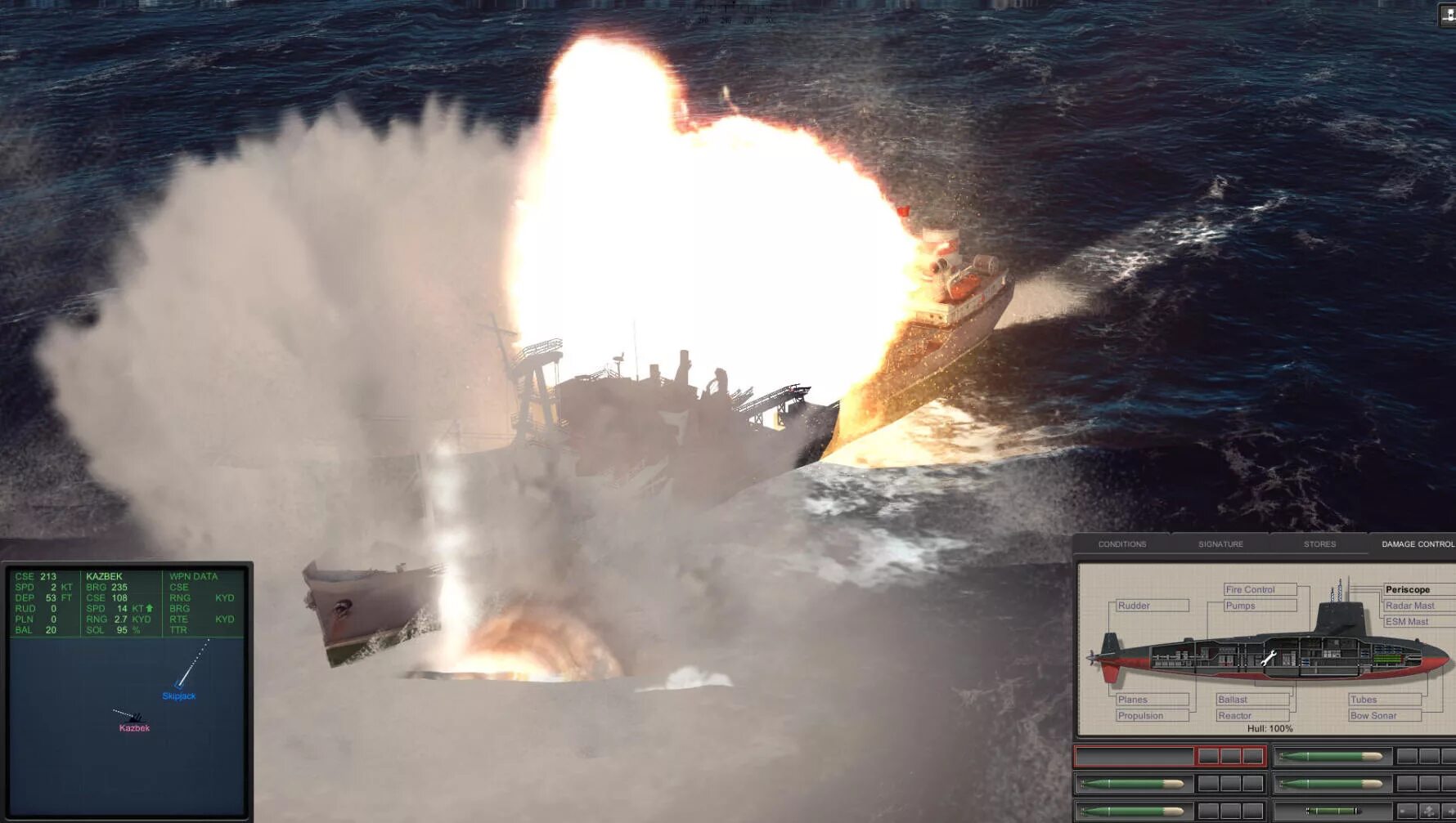 Cold waters 1. Cold waters game. cold waters системные требования. cold waters 1.06. cold waters dot mod.
