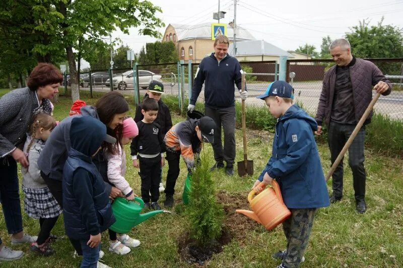 садик цо 1. мбоу сош 2 дошкольное отделение. мбоу сош 2 дошкольное отделение. мбоу сош 2 дошкольное отделение. детский сад 3 кудрово.