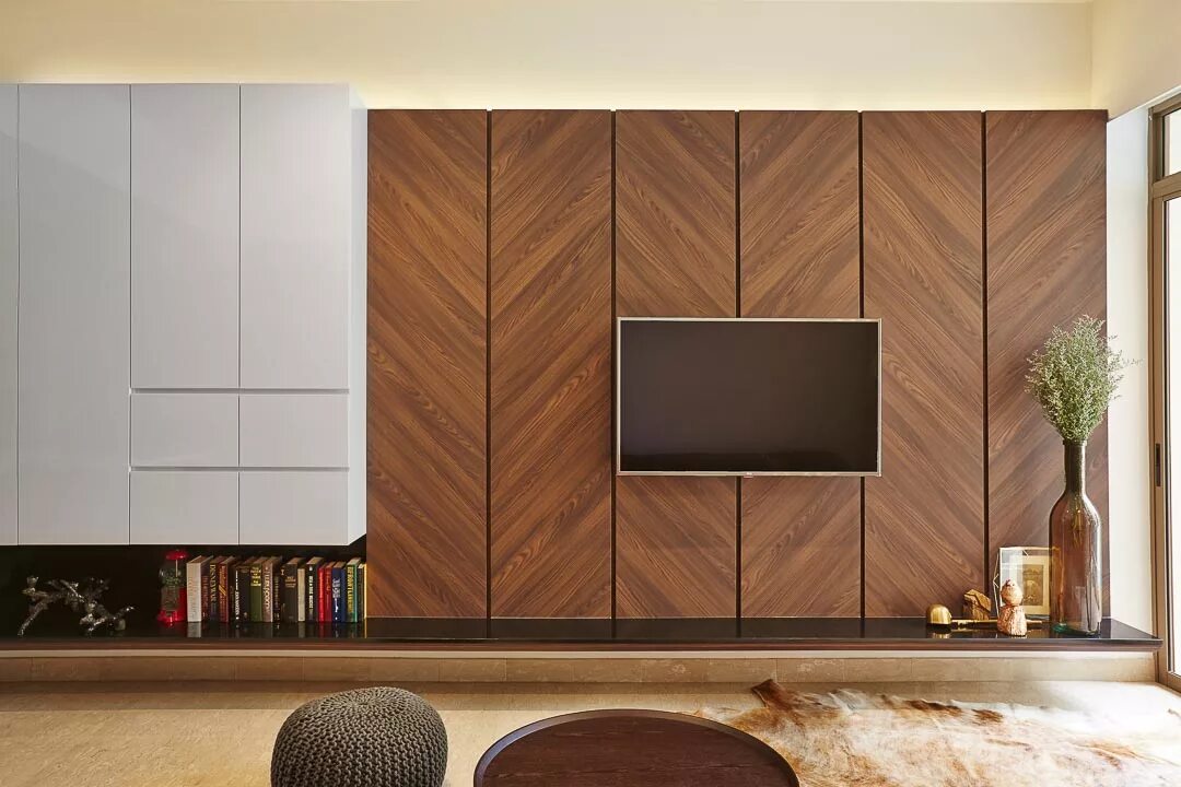 Стенные панели. Шпонированные панели Topperfo Micro Ulme Stone Edition Acoustic Wood Panel. Шпонированные панели Wallhof Wood "тик". Шпонированный МДФ Фанерованный MDF. Шпонированные панели eurodom.