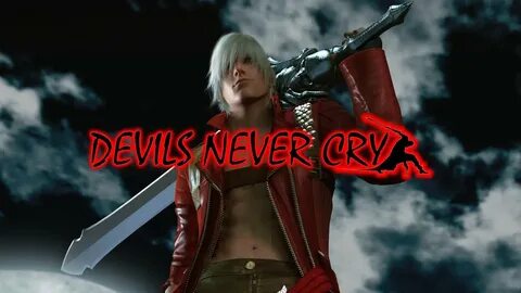 Как переводится cry