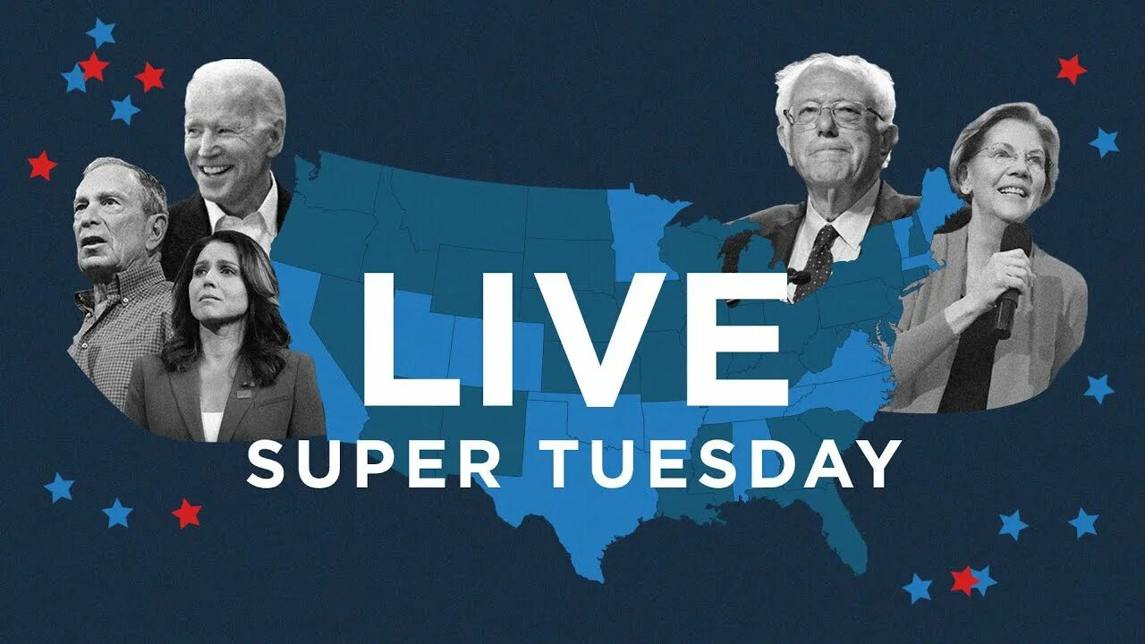 Super tuesday. Super tuesday. Супервторник в сша. Super tuesday 2024. Super tuesday.