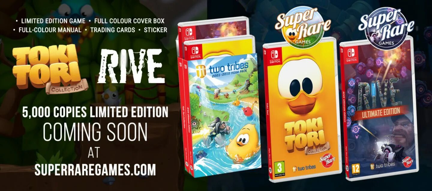 Two tribes. Игры two tribes. супер раре геймс. toki tori 2тичикудбездомлгшапасать. toki tori отзывы.