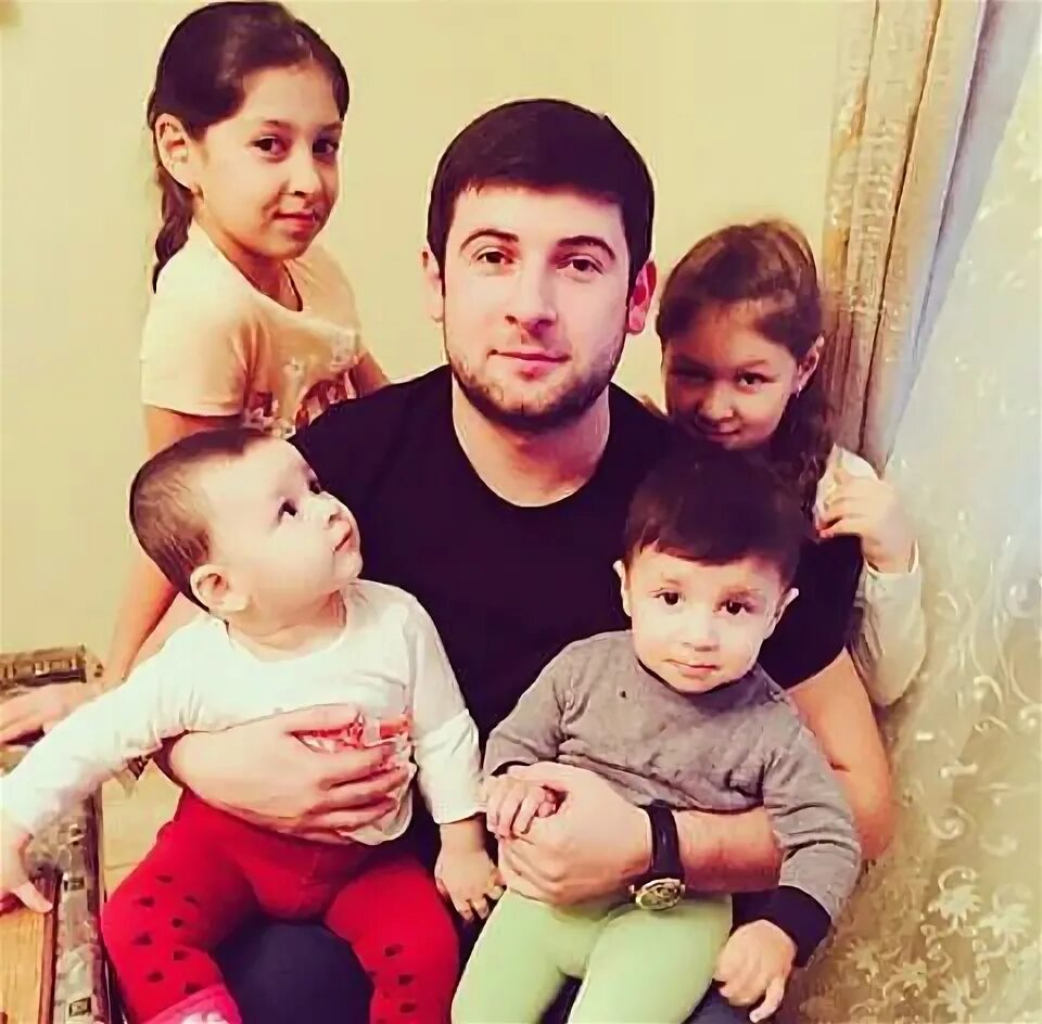 Азамат темиров биография семья дети #News_hitkavkaza Azamat Bishtov and Fatima Dzibova married Azamata Bishtova and