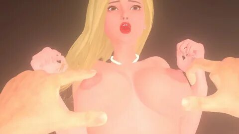 Download VR Hentai Hot Free and Play on PC.