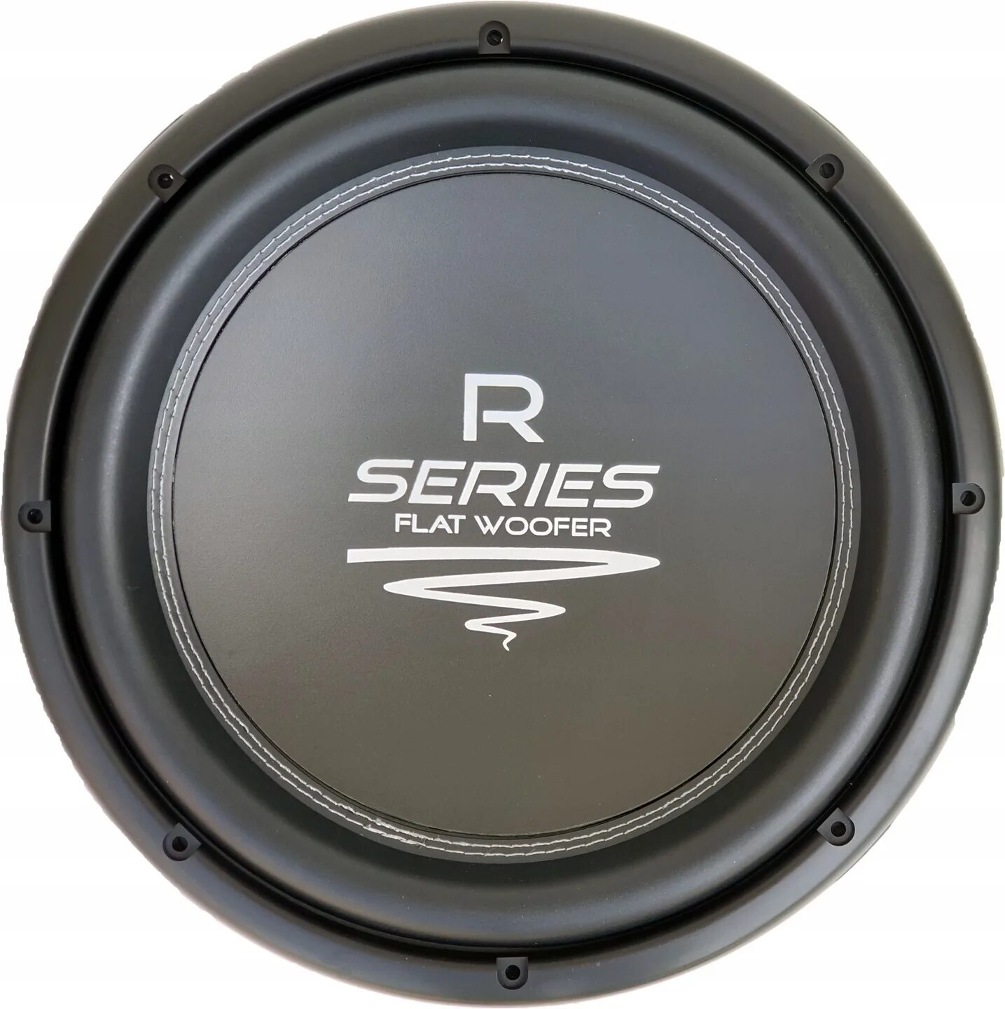 Басса отзывы. Audio System r12 Flat EVO. Audio System r 12 br. Audio System as r12. Audio System r12 br2 Plus.