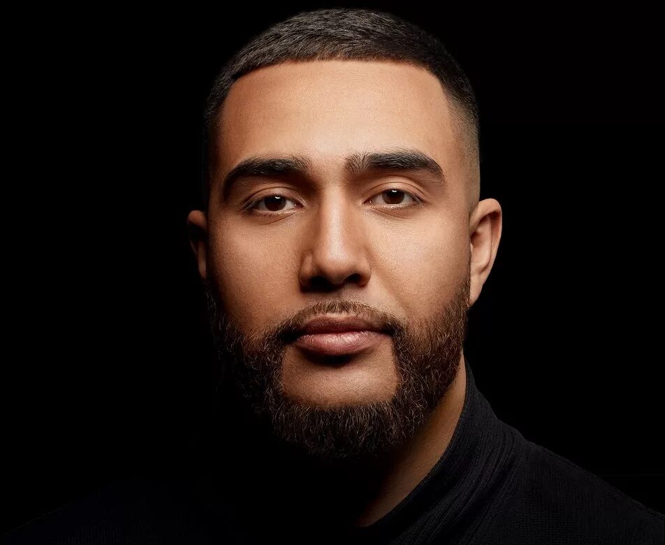 Рэпер джа. Джа калиб. Рэпер джа. Жак халиб. Реперы 2022.