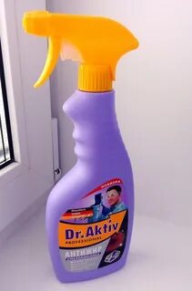 Dr aktiv