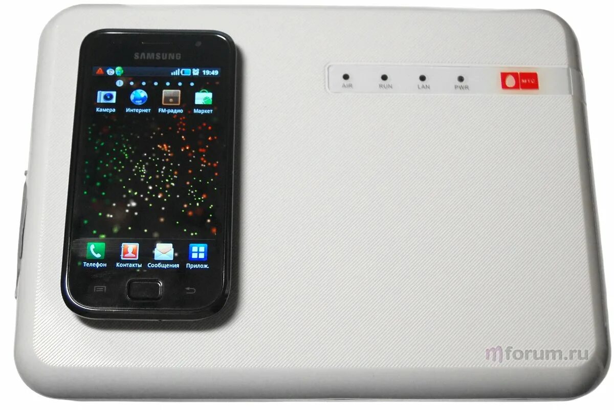 0 lan rj45 ethernet network. переходник type с на rj45. сплиттер для adsl модема. лан на телефоне. Huawei фемтосоты.